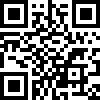 https://ar.abna24.com/x9frb