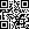 https://ar.abna24.com/x5gpQ