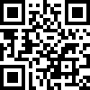 https://ar.abna24.com/x58tf