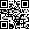 https://ar.abna24.com/xbCf7