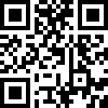https://ar.abna24.com/x3xcZ