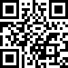 https://ar.abna24.com/xjvvX