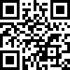 https://ar.abna24.com/x4Nzd