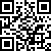 https://ar.abna24.com/x7K2Q