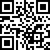 https://ar.abna24.com/xbsqb