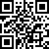 https://ar.abna24.com/x3znh