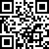 https://ar.abna24.com/xjMcq