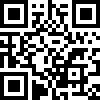 https://ar.abna24.com/xcxtx