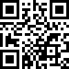 https://ar.abna24.com/xftsD