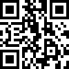 https://ar.abna24.com/xhGLW
