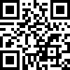 https://ar.abna24.com/x4P2G