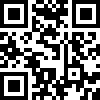https://ar.abna24.com/xg3zC