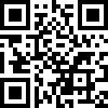 https://ar.abna24.com/x4bwy