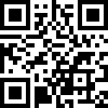 https://ar.abna24.com/x8PgX