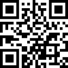 https://ar.abna24.com/xjLxB