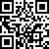 https://ar.abna24.com/xbyCZ