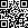 https://ar.abna24.com/x7rvV