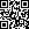 https://ar.abna24.com/x97dh