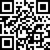 https://ar.abna24.com/x5K2M