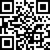 https://ar.abna24.com/xbC8w