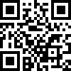 https://ar.abna24.com/xbyKq