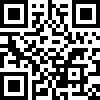 https://ar.abna24.com/xgfWX