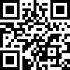 https://ar.abna24.com/x9hVj
