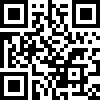 https://ar.abna24.com/xd89B