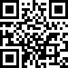 https://ar.abna24.com/xcbCv
