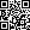 https://ar.abna24.com/x5cfc