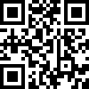 https://ar.abna24.com/xhX9h
