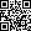 https://ar.abna24.com/xkvXd