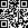 https://ar.abna24.com/x3PGY