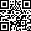 https://ar.abna24.com/x3Vtx