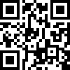 https://ar.abna24.com/xhDd8