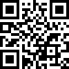 https://ar.abna24.com/x4Zyv