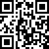 https://ar.abna24.com/xc56g