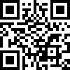 https://ar.abna24.com/x4g2x