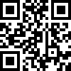 https://ar.abna24.com/xjLcr