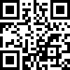 https://ar.abna24.com/x3wtP