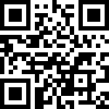 https://ar.abna24.com/xgjYw