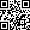 https://ar.abna24.com/x9wSg