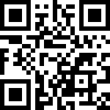 https://ar.abna24.com/x9SNp