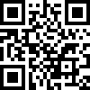 https://ar.abna24.com/xfBqr