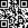 https://ar.abna24.com/xbQHq