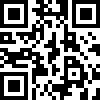 https://ar.abna24.com/x9gC5