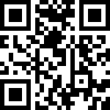https://ar.abna24.com/xcRLC