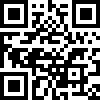 https://ar.abna24.com/xbKBy