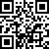 https://ar.abna24.com/xkQwN