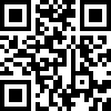 https://ar.abna24.com/xbgxb